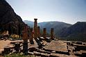 Delphi 04